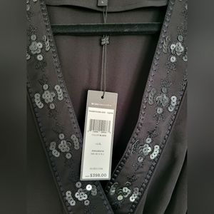 BCBG Jumpsuit with tags